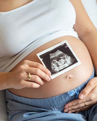 Elective Ultrasound Near Me in Shrewsbury, NJ Elective Ultrasound Near Me in Shrewsbury, NJ