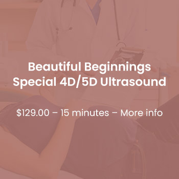 Beautiful Beginnings Special 4D/5D Ultrasound Near Me in Shrewsbury, NJ Beautiful Beginnings Special 4D/5D Ultrasound Near Me in Shrewsbury, NJ