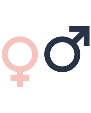 Early Gender Determination Ultrasound Near Me in Shrewsbury, NJ Early Gender Determination Ultrasound Near Me in Shrewsbury, NJ