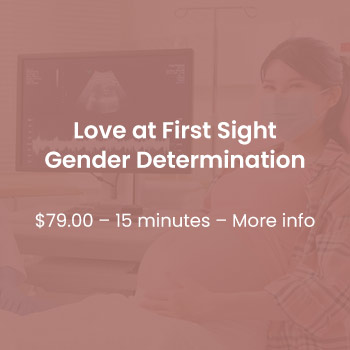 Love at First Sight Gender Determination Ultrasound Near Me in Shrewsbury, NJ Love at First Sight Gender Determination Ultrasound Near Me in Shrewsbury, NJ