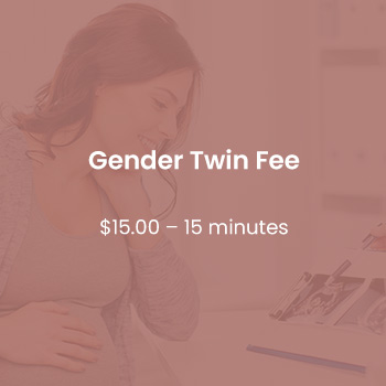 Gender Twin Ultrasound Fee Near Me in Shrewsbury, NJ Gender Twin Ultrasound Fee Near Me in Shrewsbury, NJ