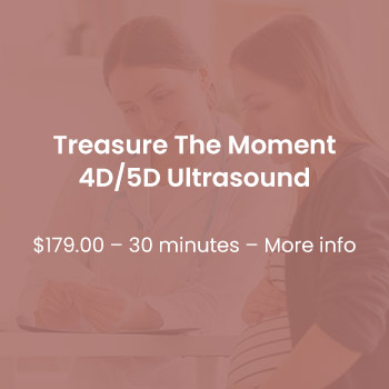 Treasure The Moment 4D/5D Ultrasound Near Me in Shrewsbury, NJ Treasure The Moment 4D/5D Ultrasound Near Me in Shrewsbury, NJ