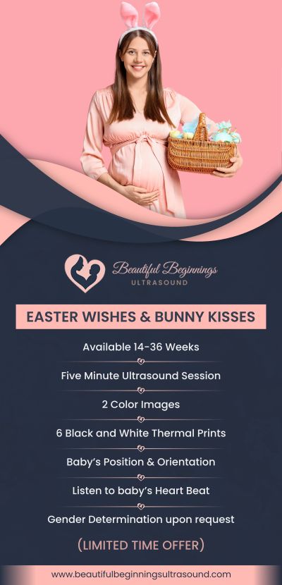 Special Offers for Beautiful Beginnings Ultrasound Clinic Located in Shrewsbury, NJ Special Offers for Beautiful Beginnings Ultrasound Clinic Located in Shrewsbury, NJ